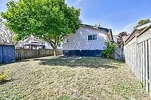 135 Calais Street