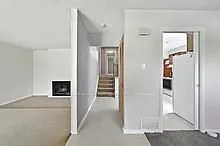 135 Calais Street