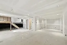 135 Calais Street