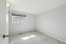 135 Calais Street