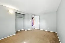 135 Calais Street