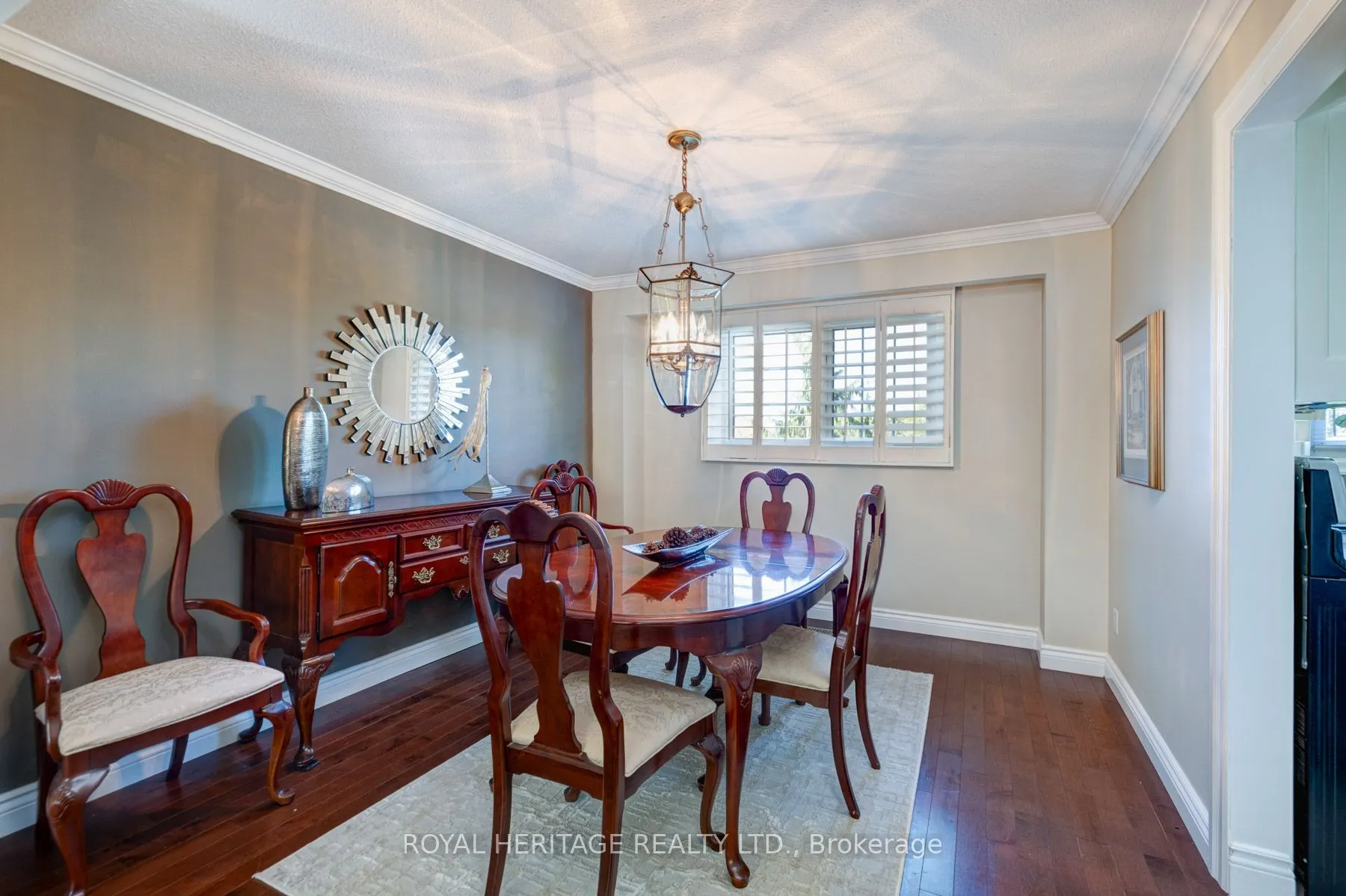 10 Anstead Crescent