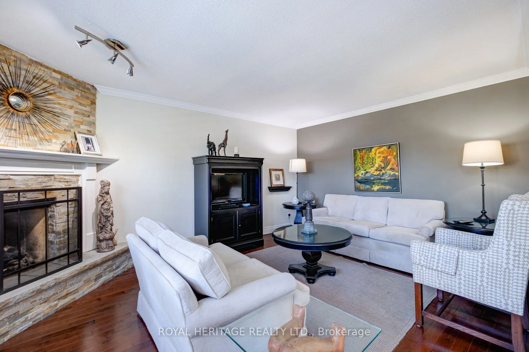 10 Anstead Crescent