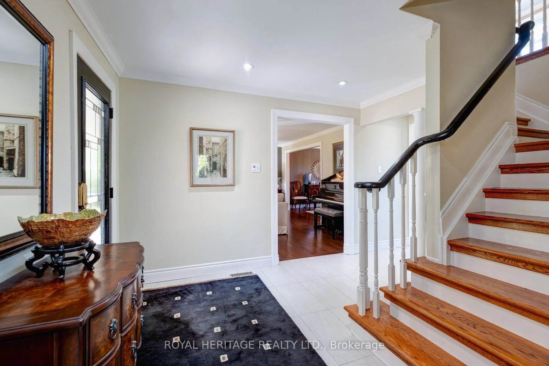 10 Anstead Crescent
