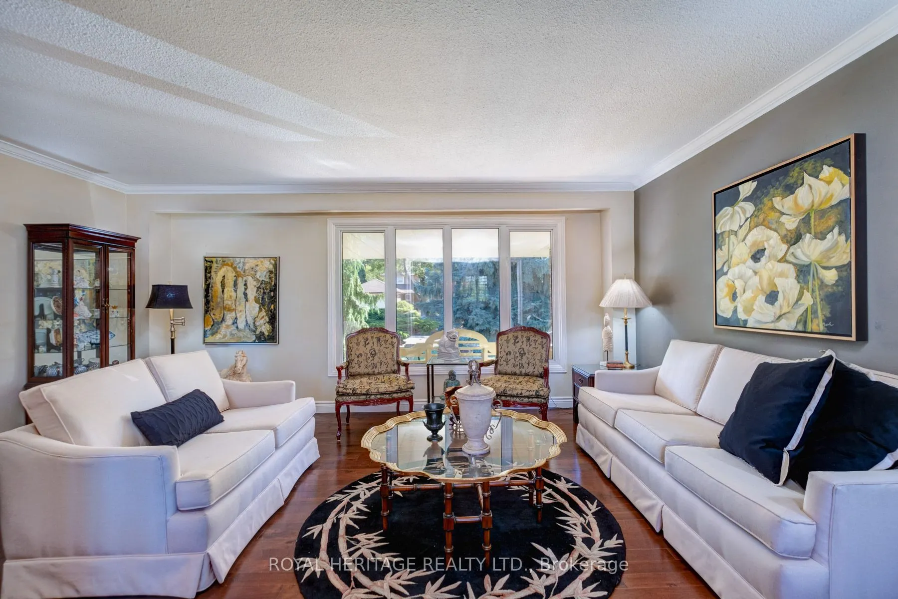 10 Anstead Crescent