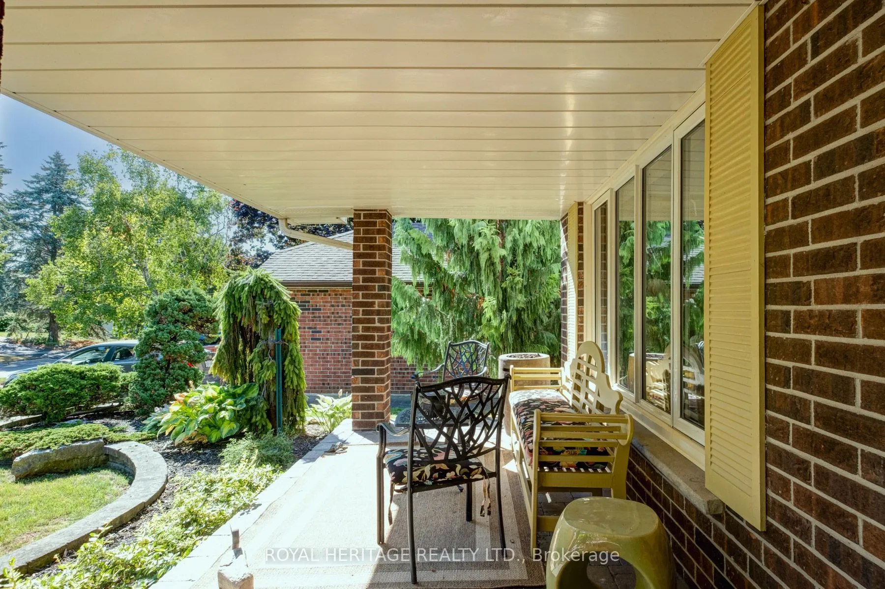 10 Anstead Crescent