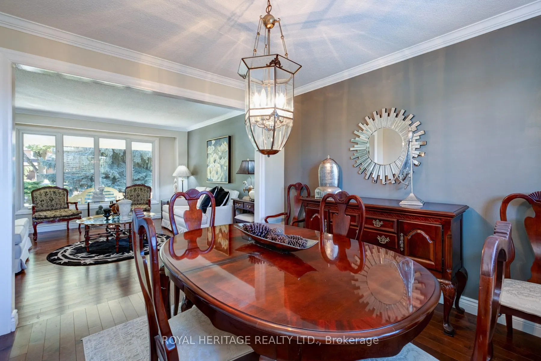 10 Anstead Crescent