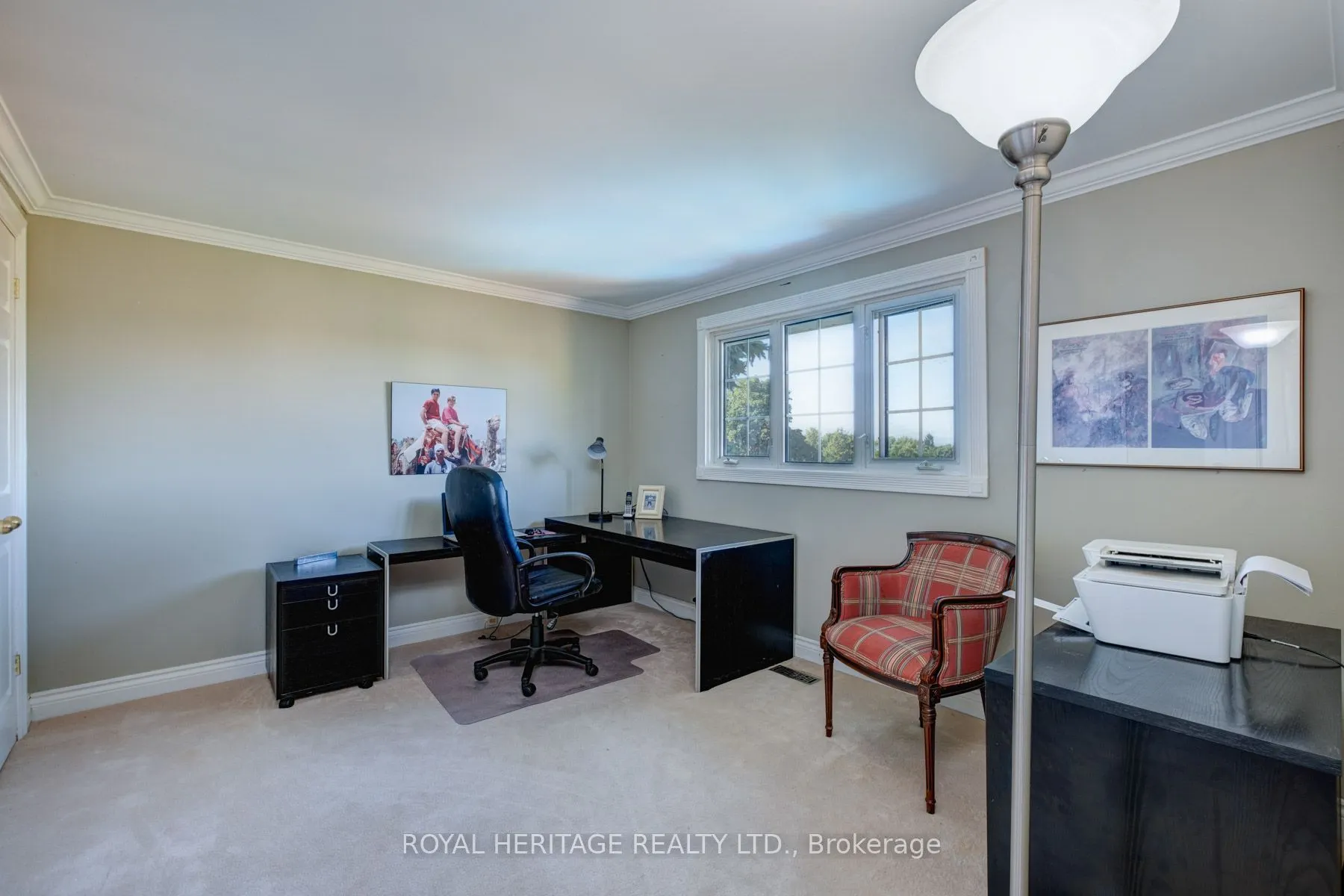 10 Anstead Crescent