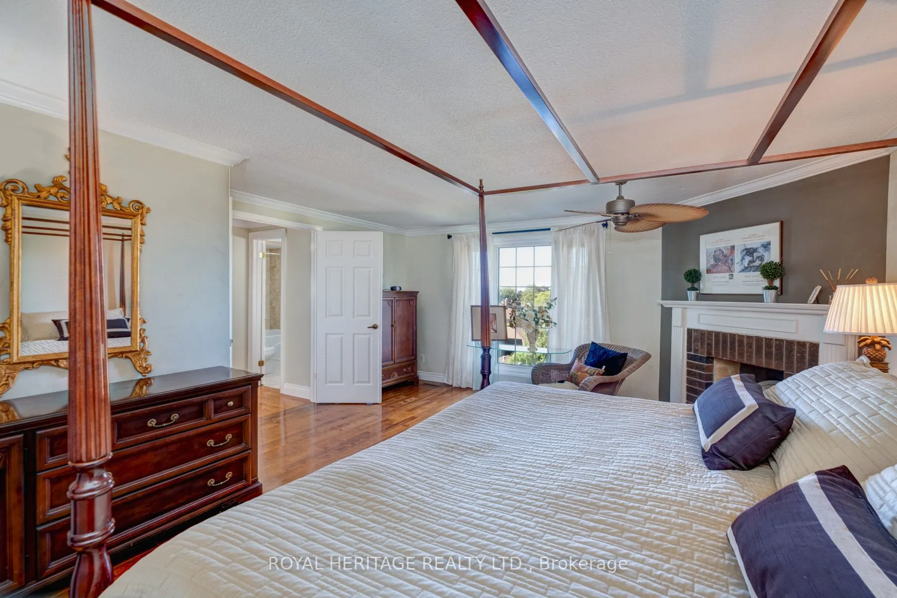 10 Anstead Crescent
