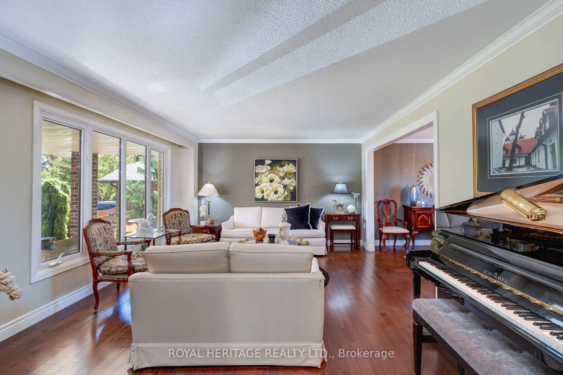 10 Anstead Crescent