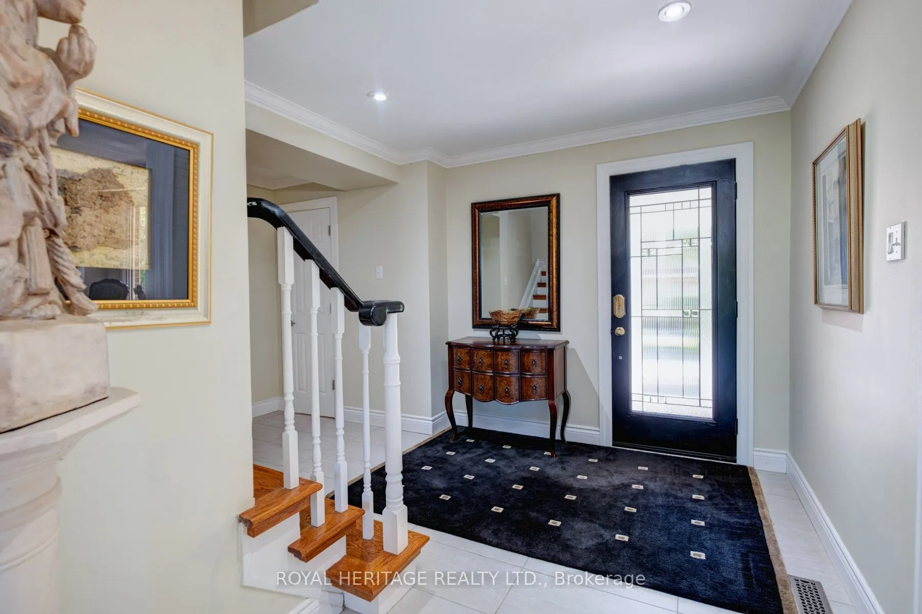 10 Anstead Crescent