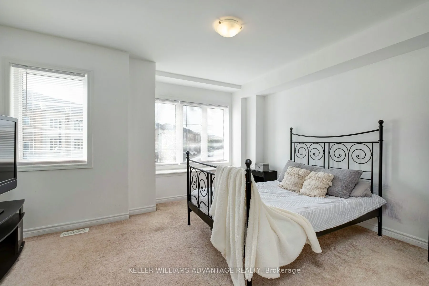 148 Cleanside Road