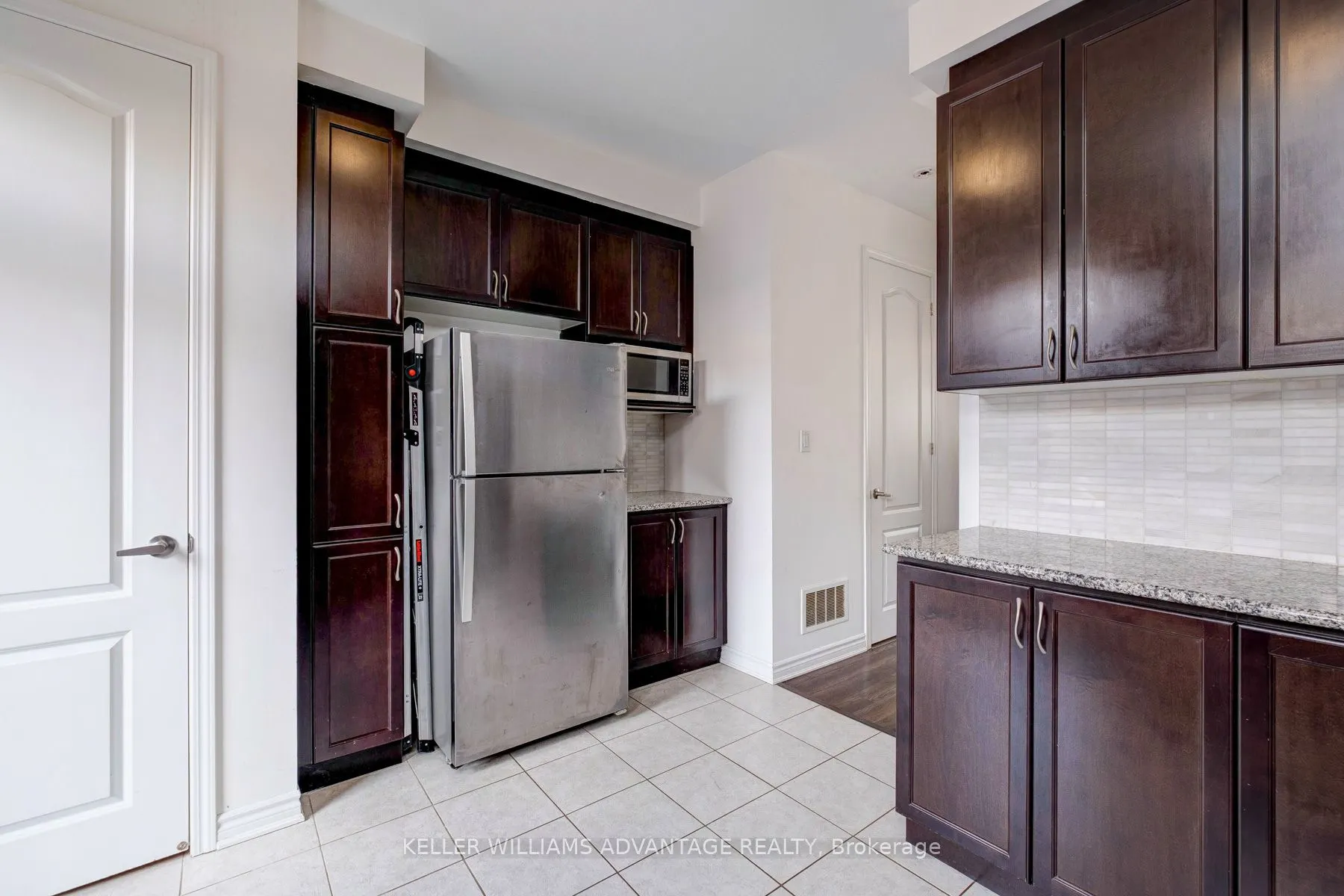 148 Cleanside Road