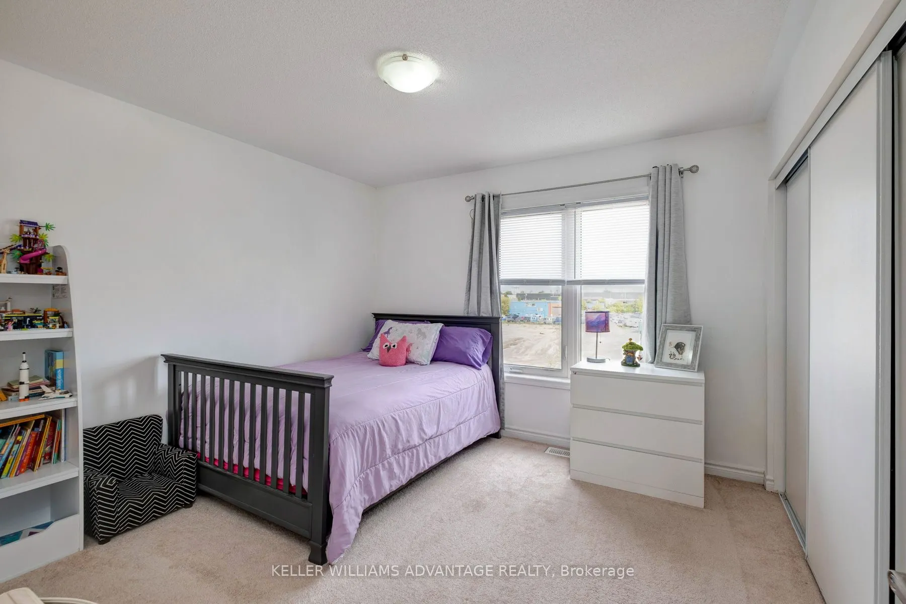 148 Cleanside Road