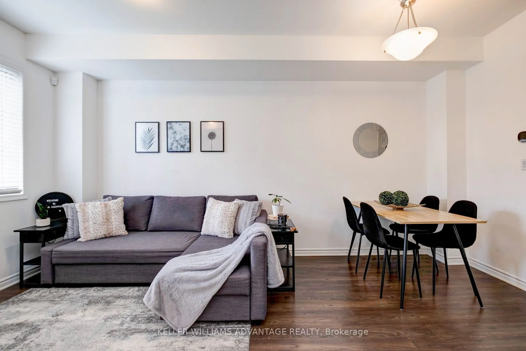 148 Cleanside Road