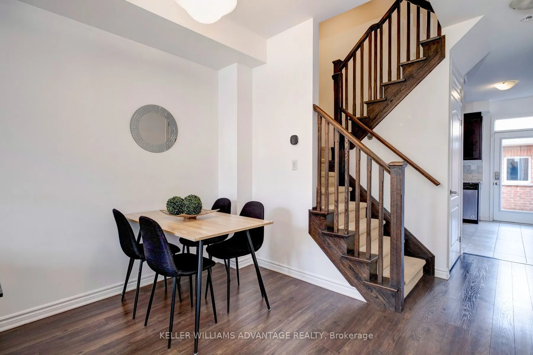 148 Cleanside Road