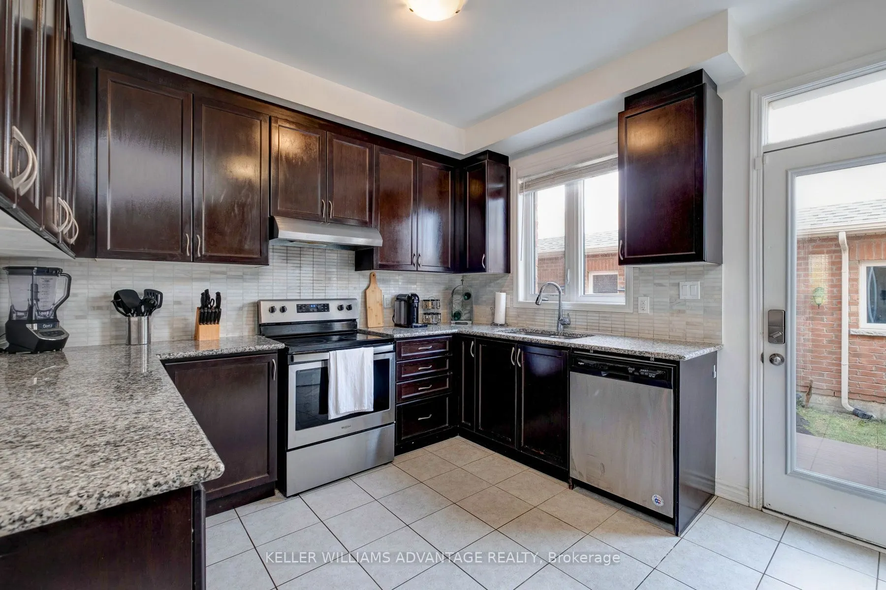 148 Cleanside Road
