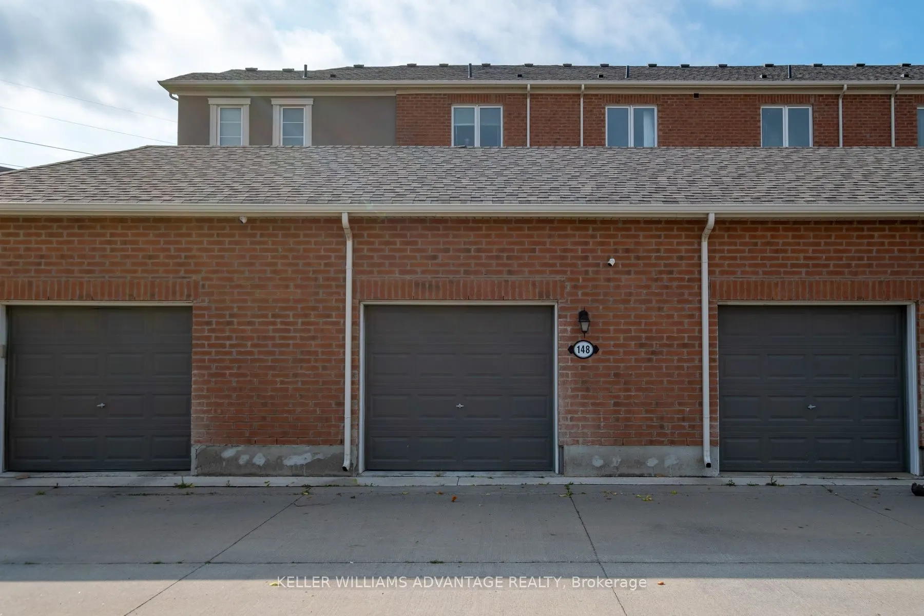 148 Cleanside Road