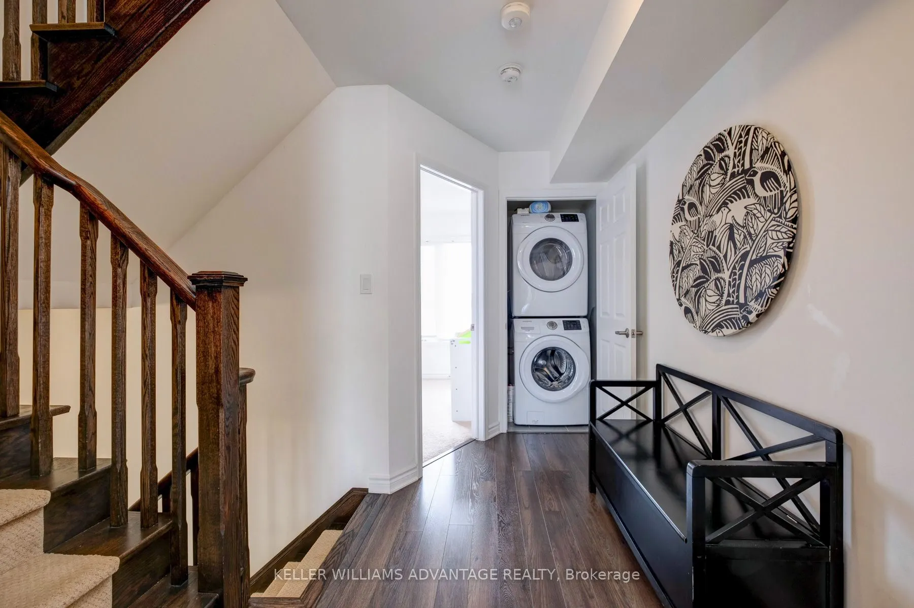 148 Cleanside Road