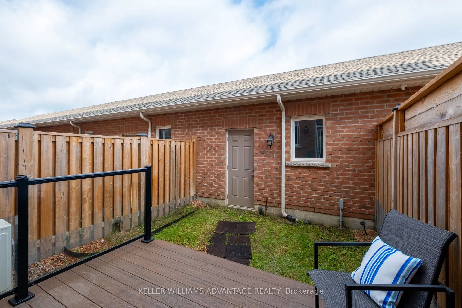148 Cleanside Road