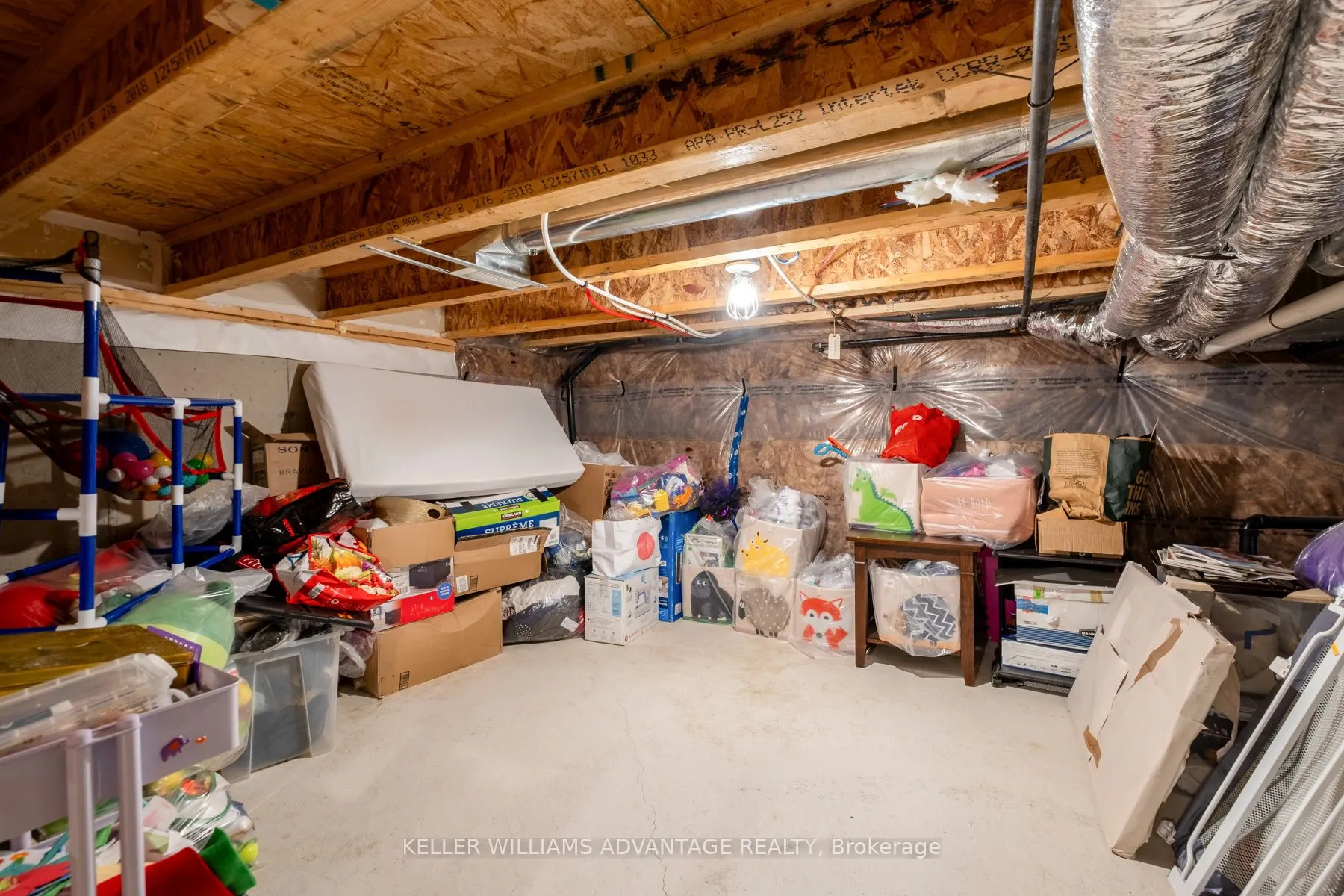 148 Cleanside Road