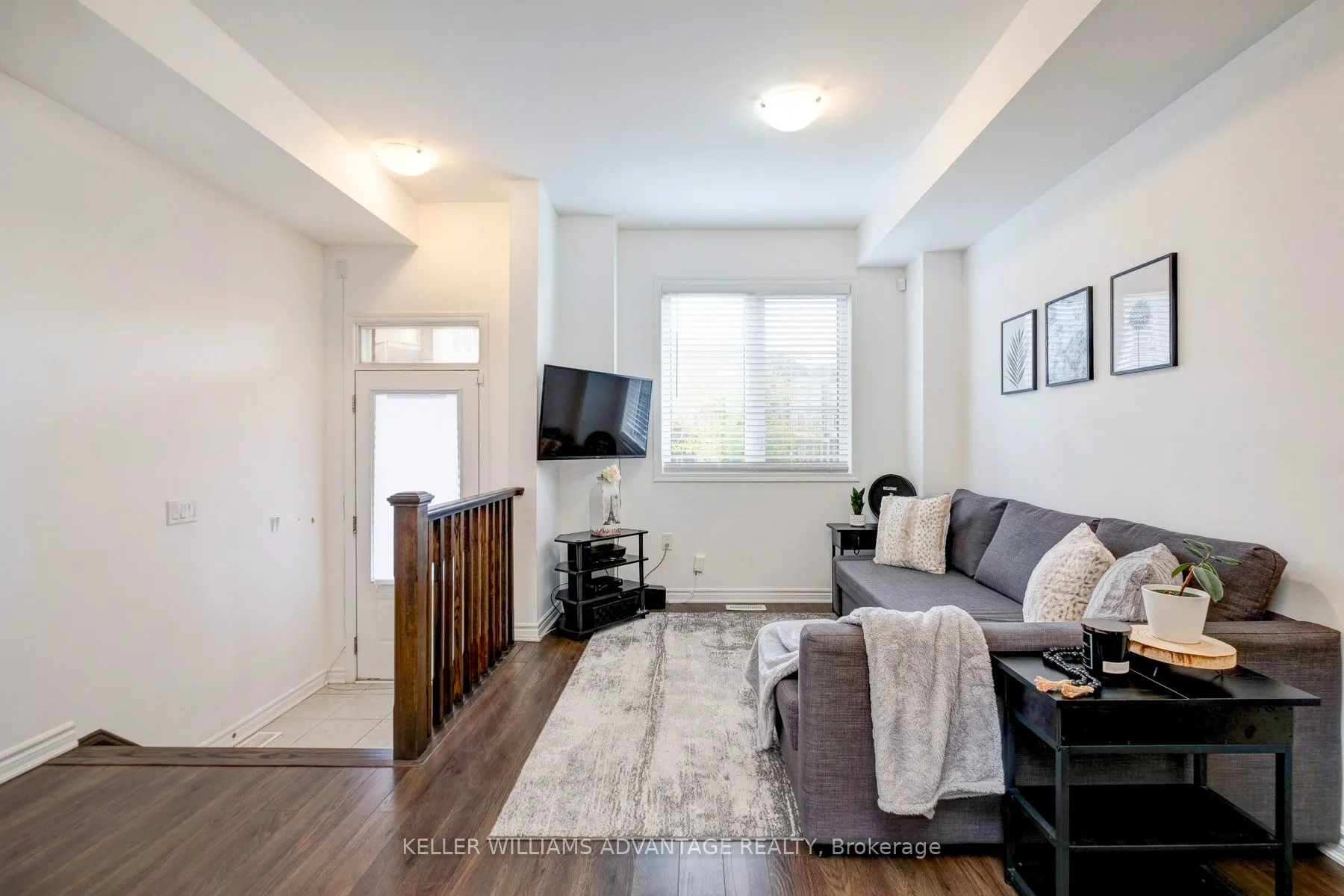 148 Cleanside Road