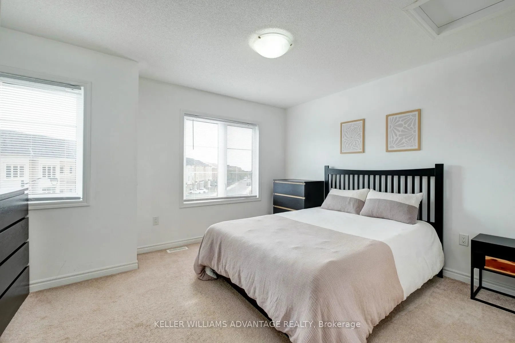 148 Cleanside Road