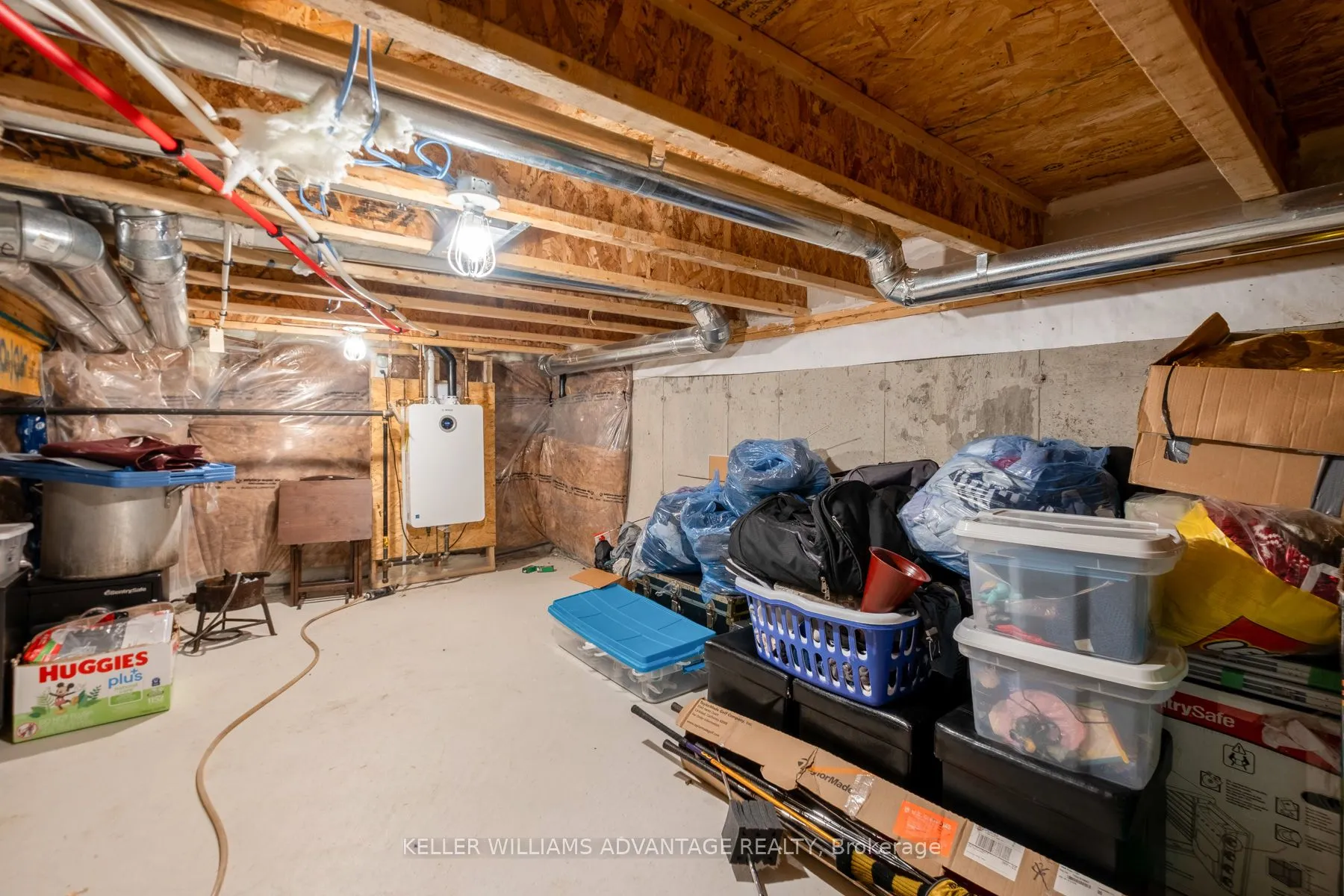 148 Cleanside Road