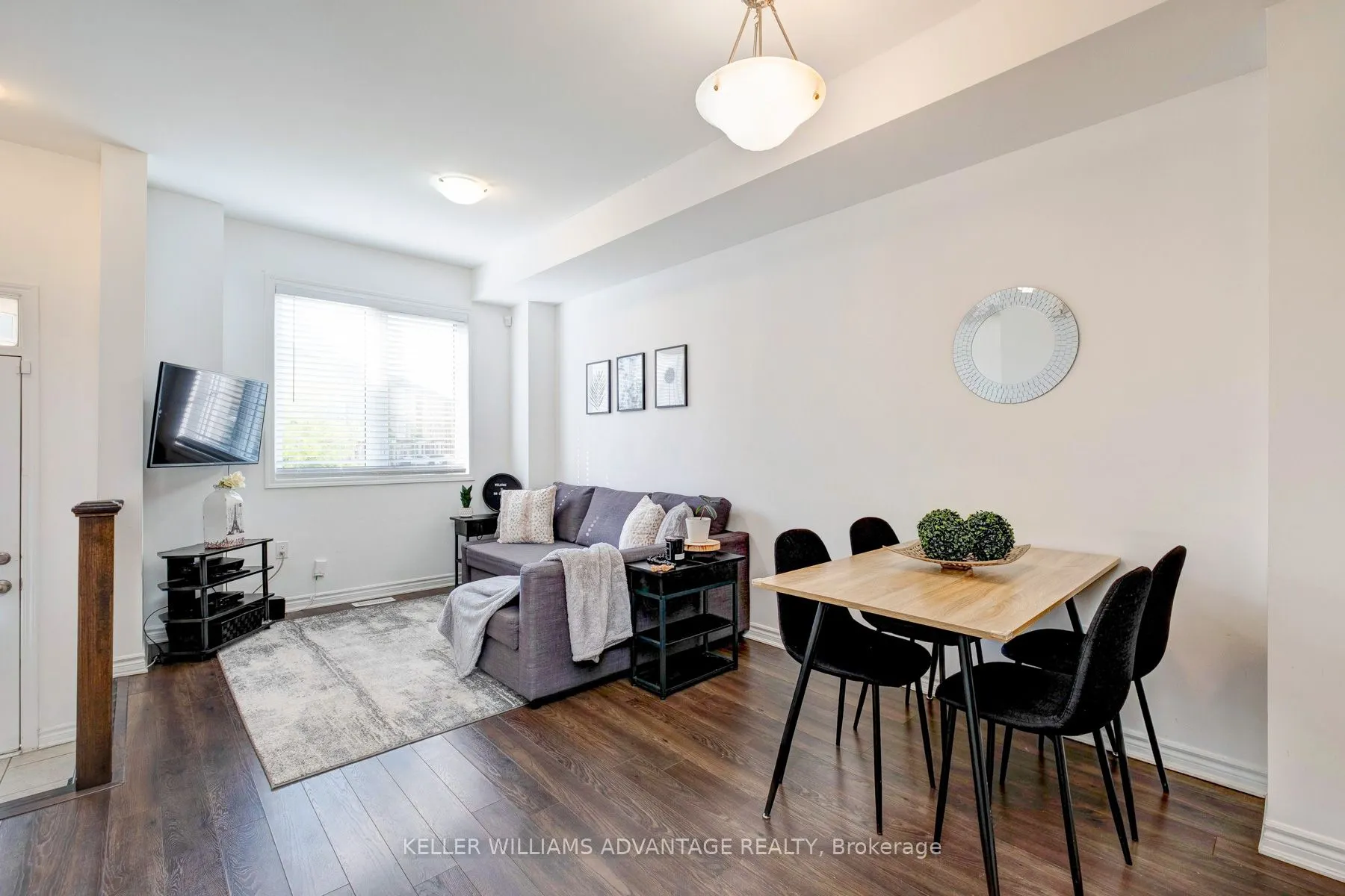 148 Cleanside Road