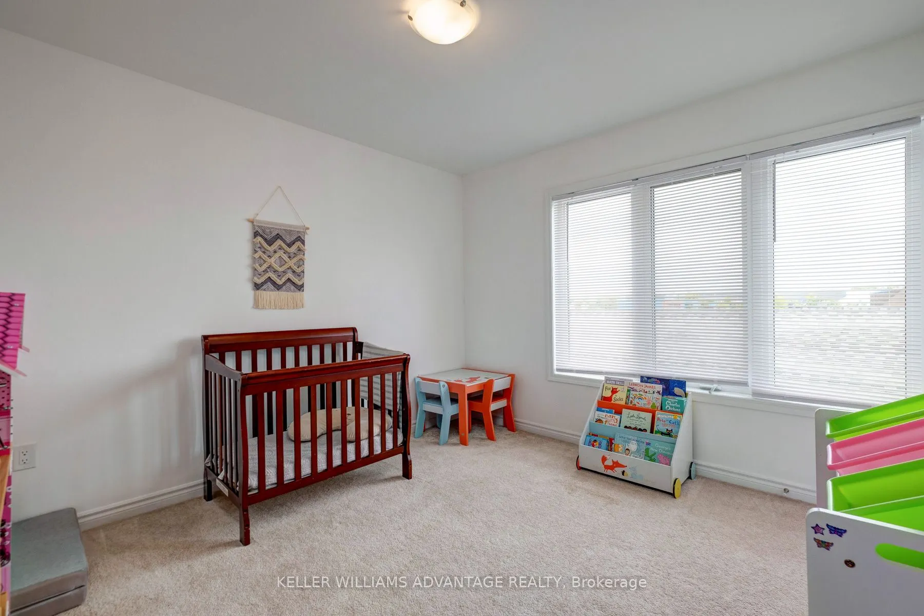 148 Cleanside Road