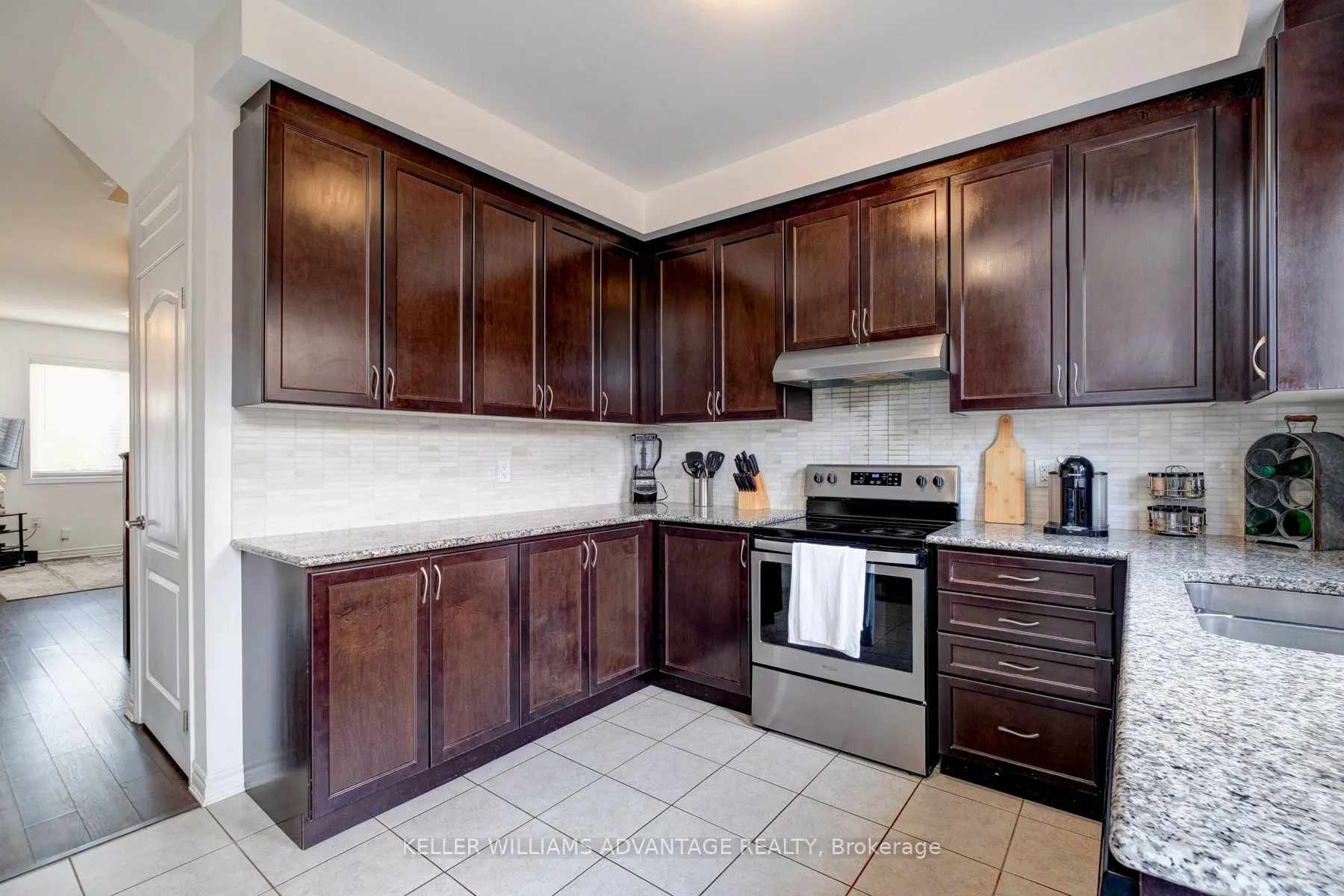 148 Cleanside Road