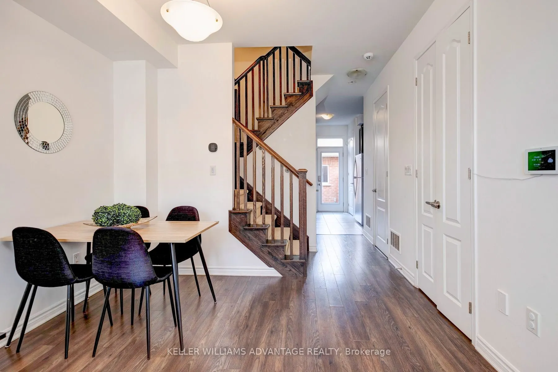 148 Cleanside Road