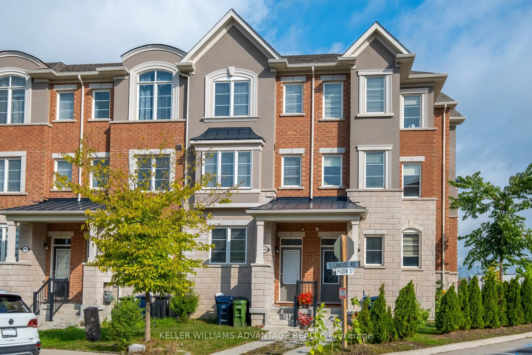 148 Cleanside Road