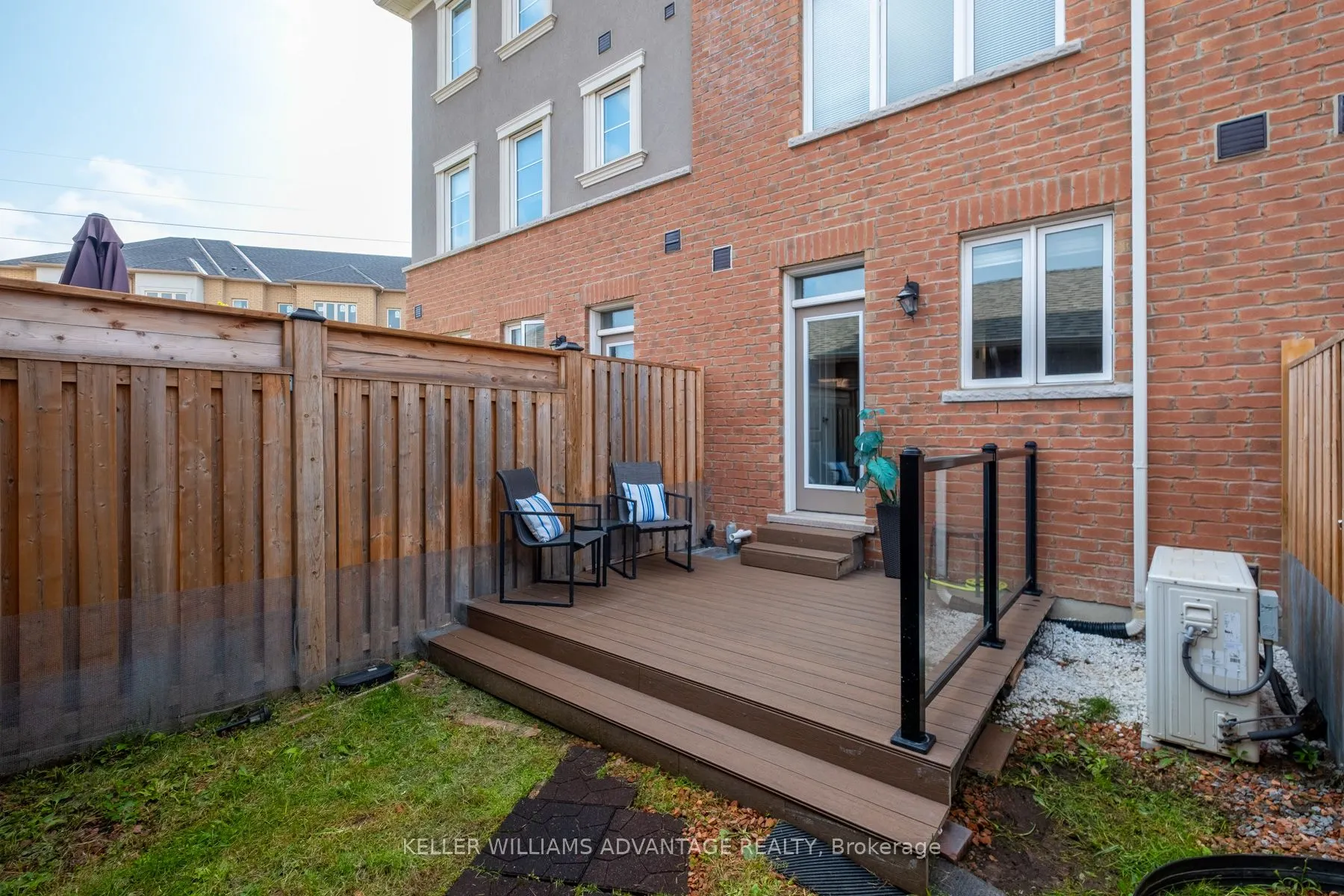 148 Cleanside Road