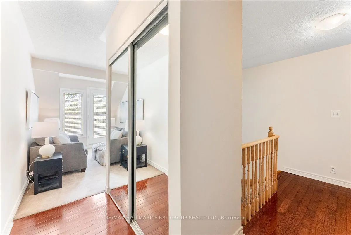 1330 Altona Road, #19