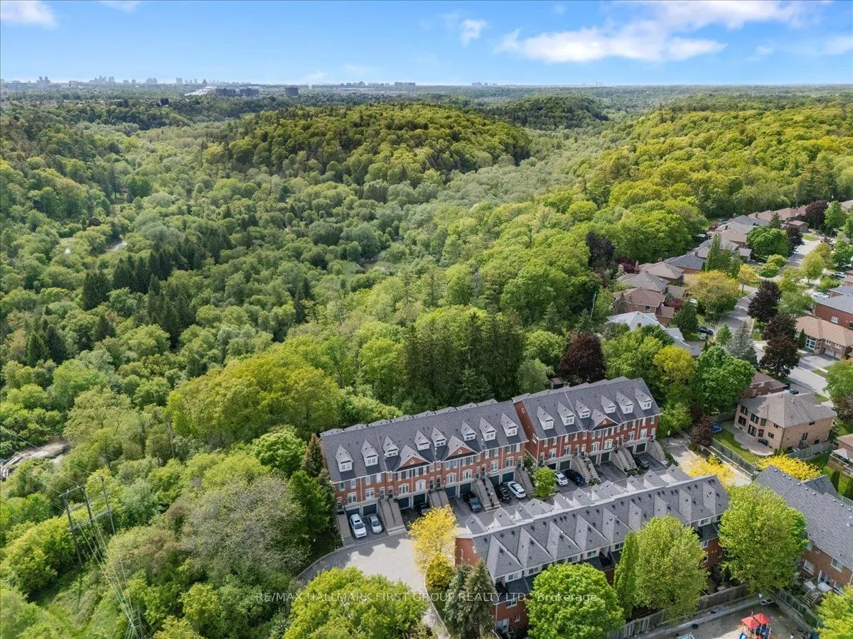 1330 Altona Road, #19