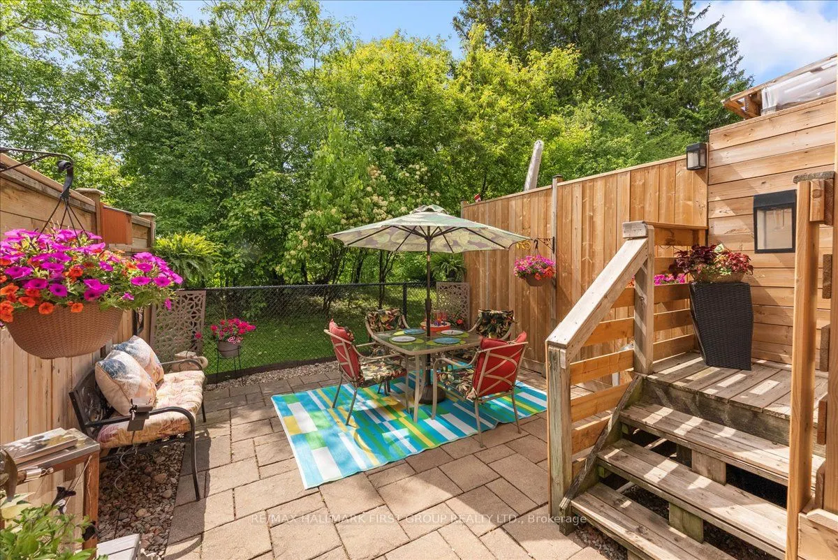 1330 Altona Road, #19