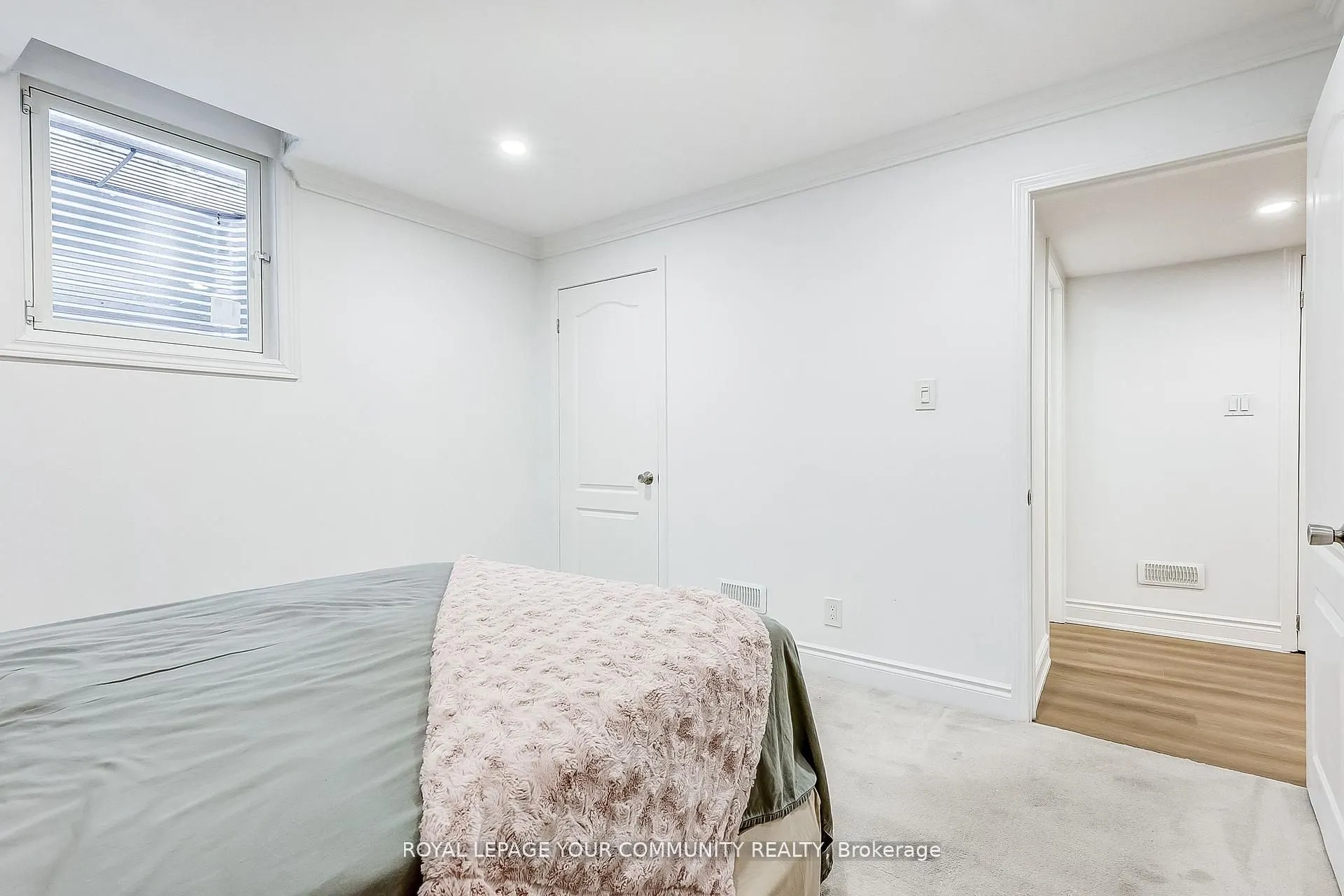 660 Foxwood Trail