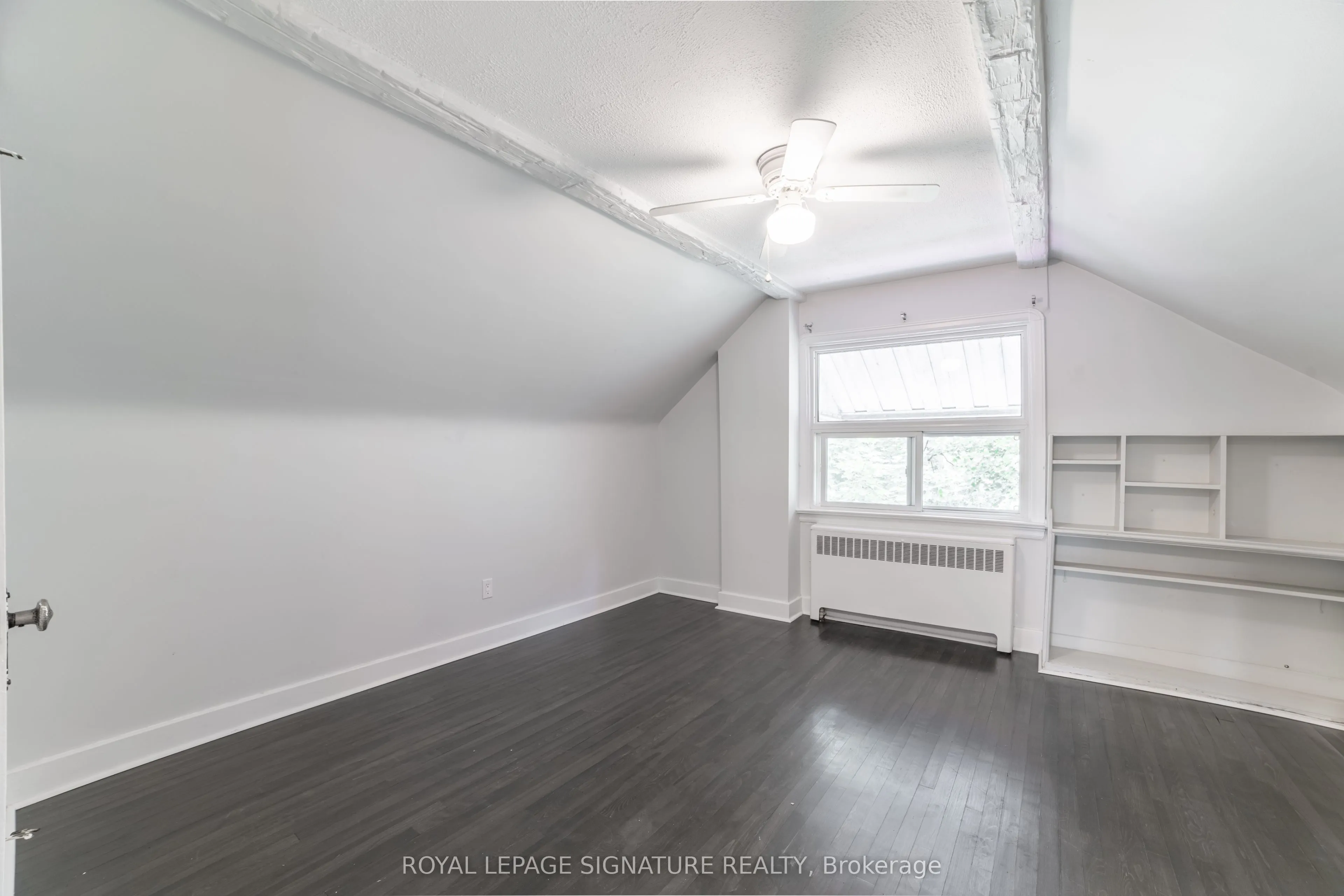 2 Shangarry Drive, #Main