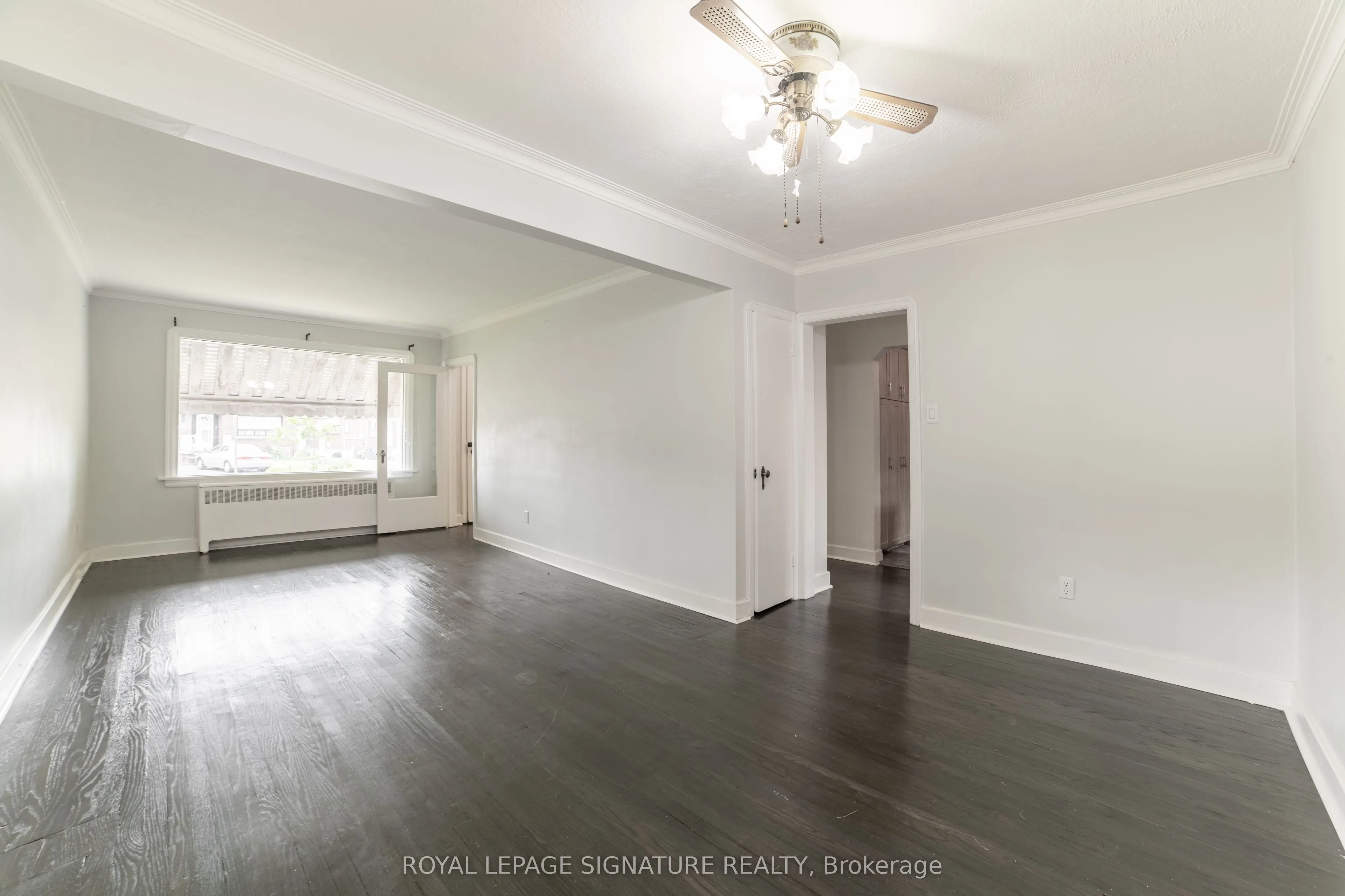 2 Shangarry Drive, #Main