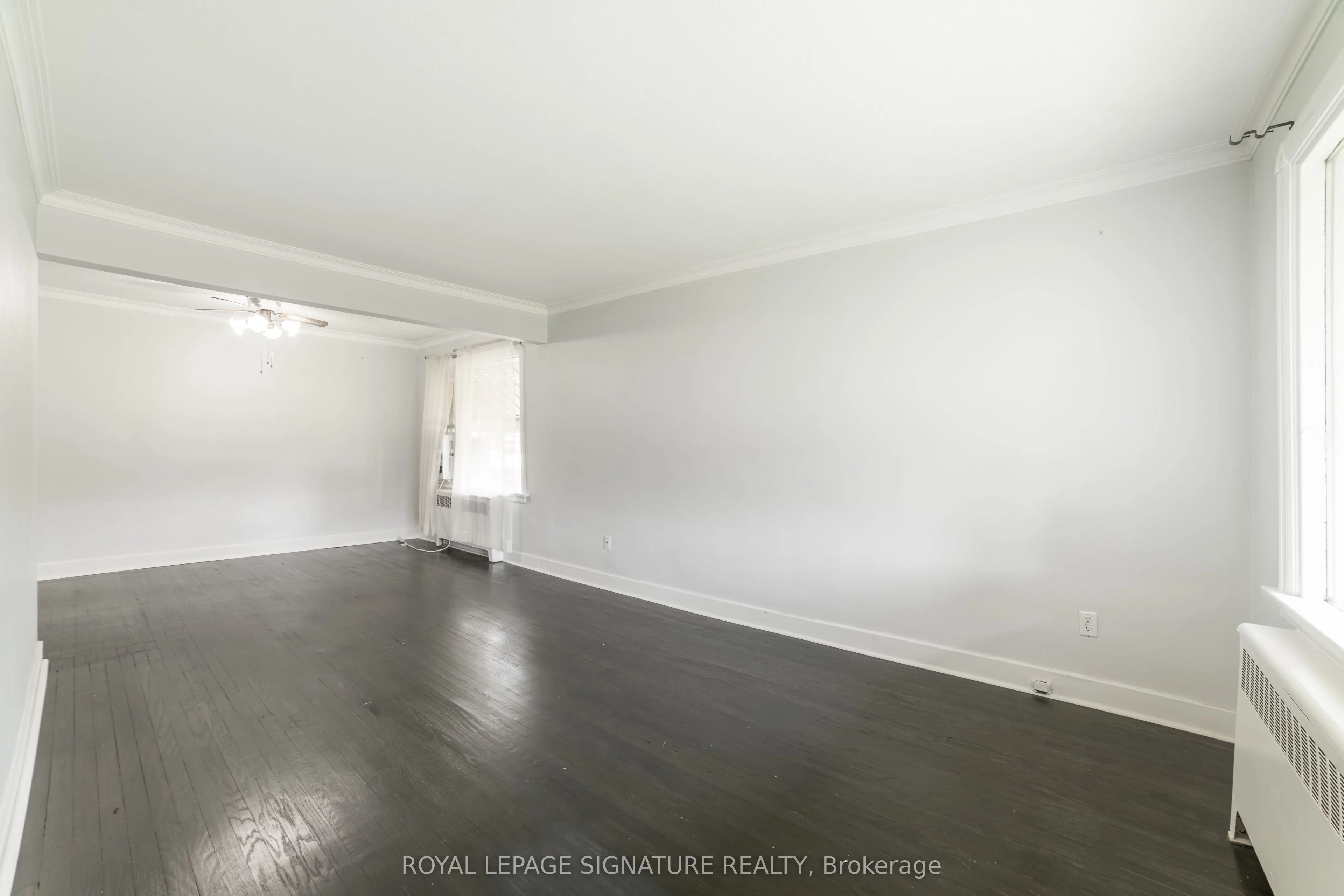 2 Shangarry Drive, #Main