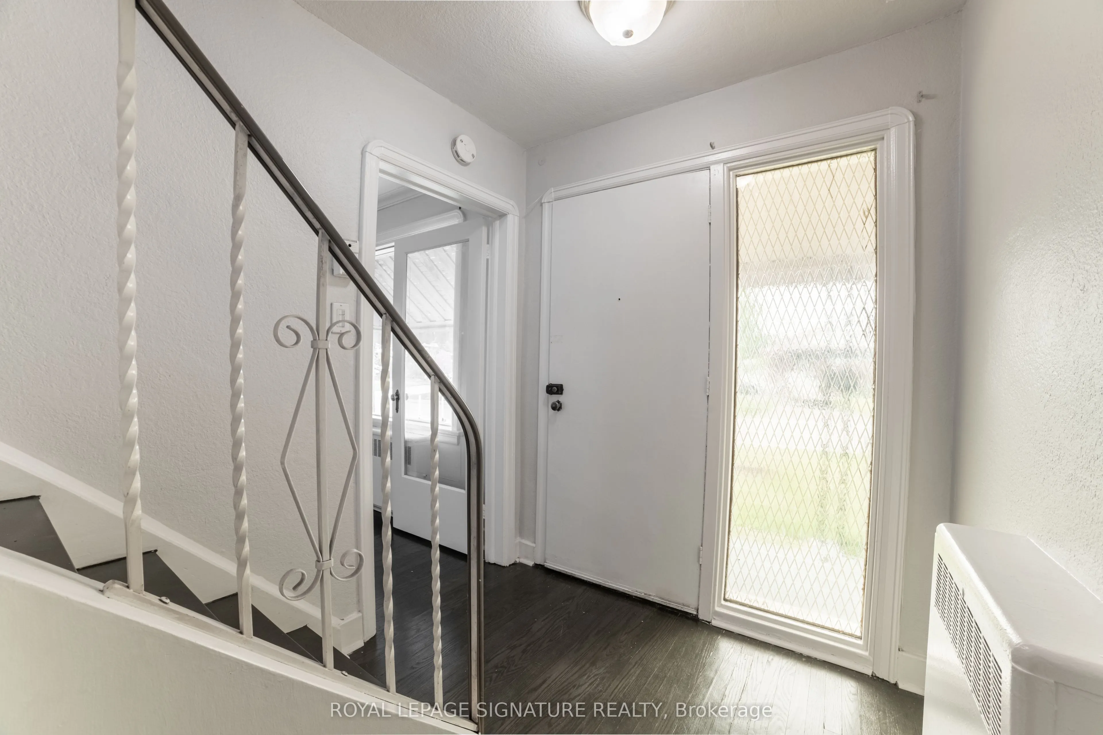 2 Shangarry Drive, #Main