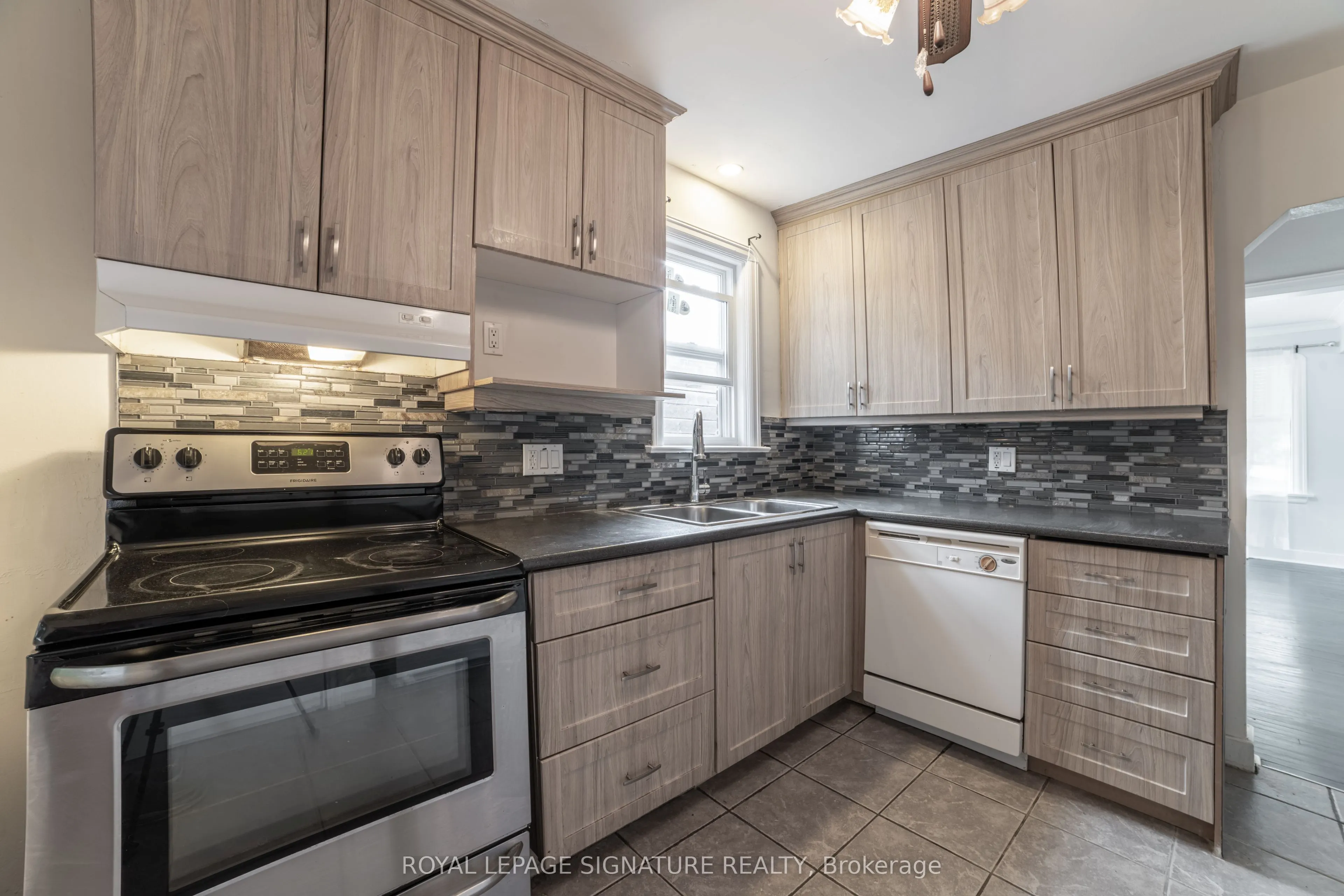 2 Shangarry Drive, #Main