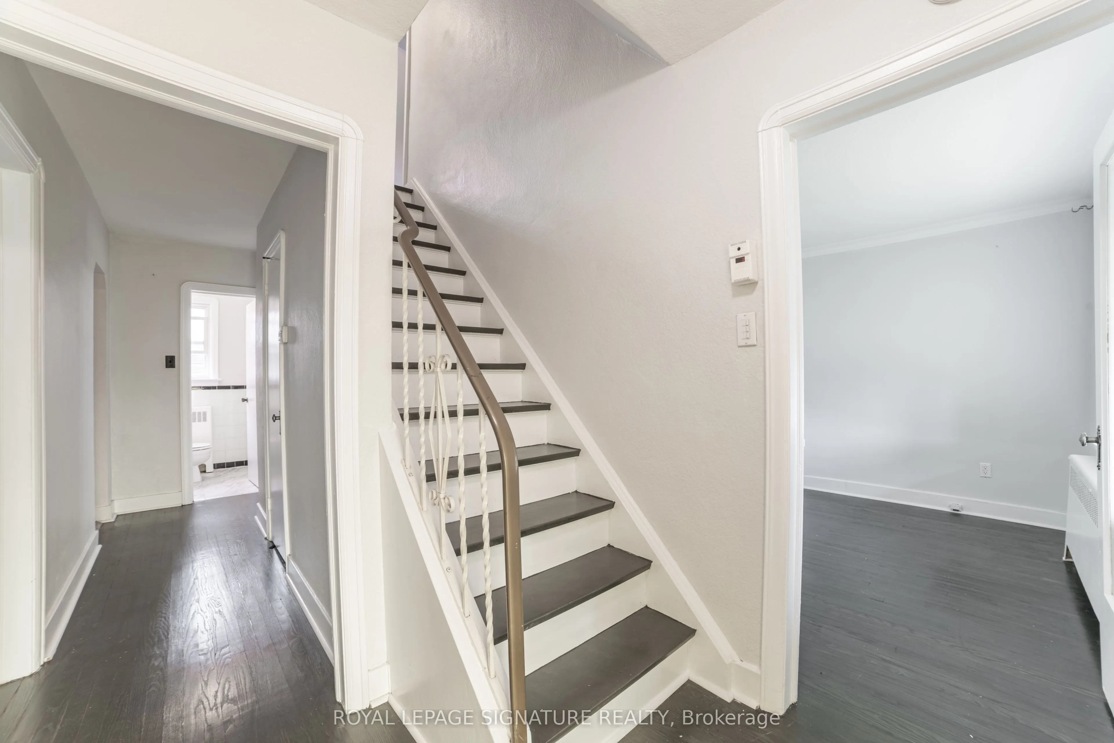 2 Shangarry Drive, #Main