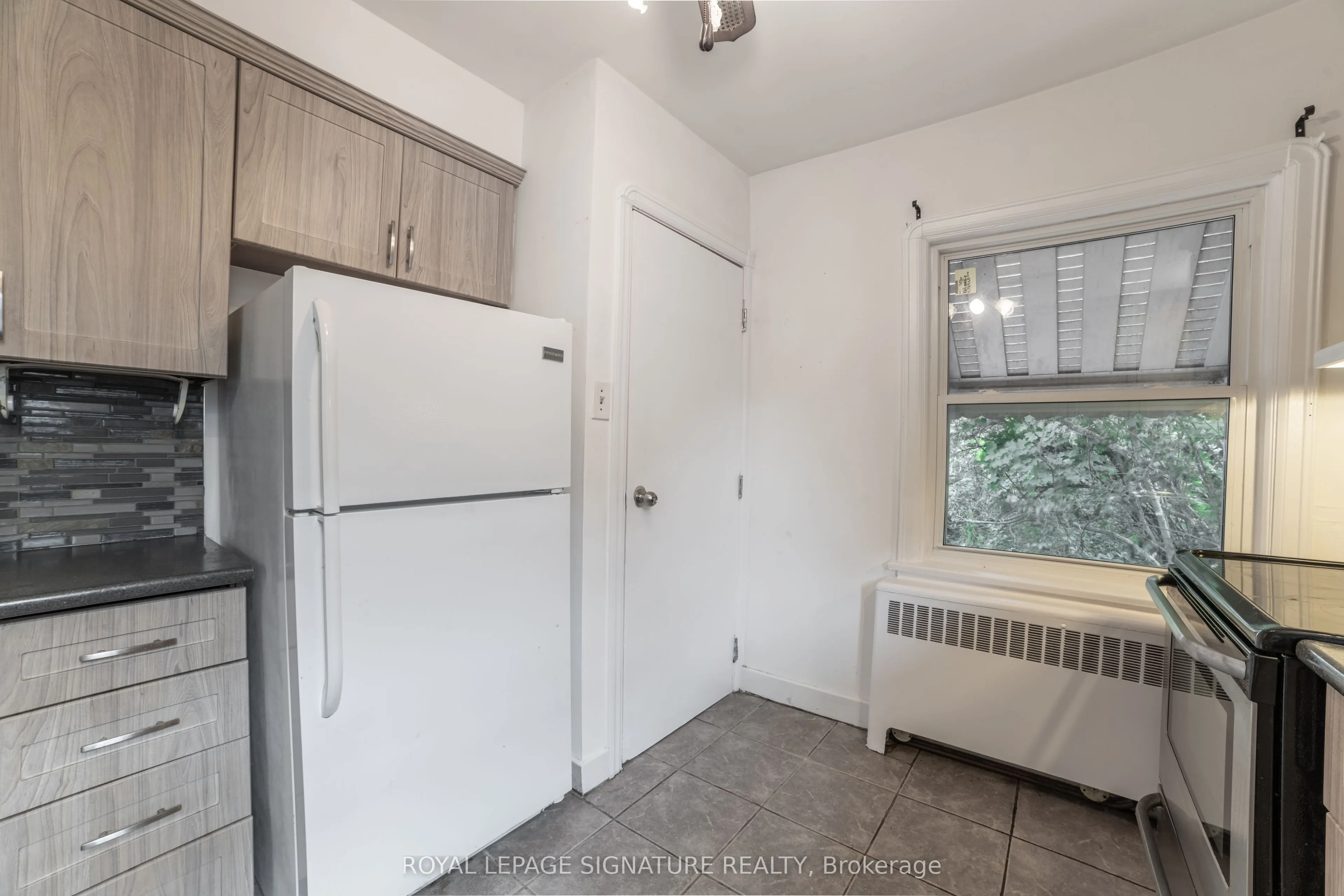 2 Shangarry Drive, #Main