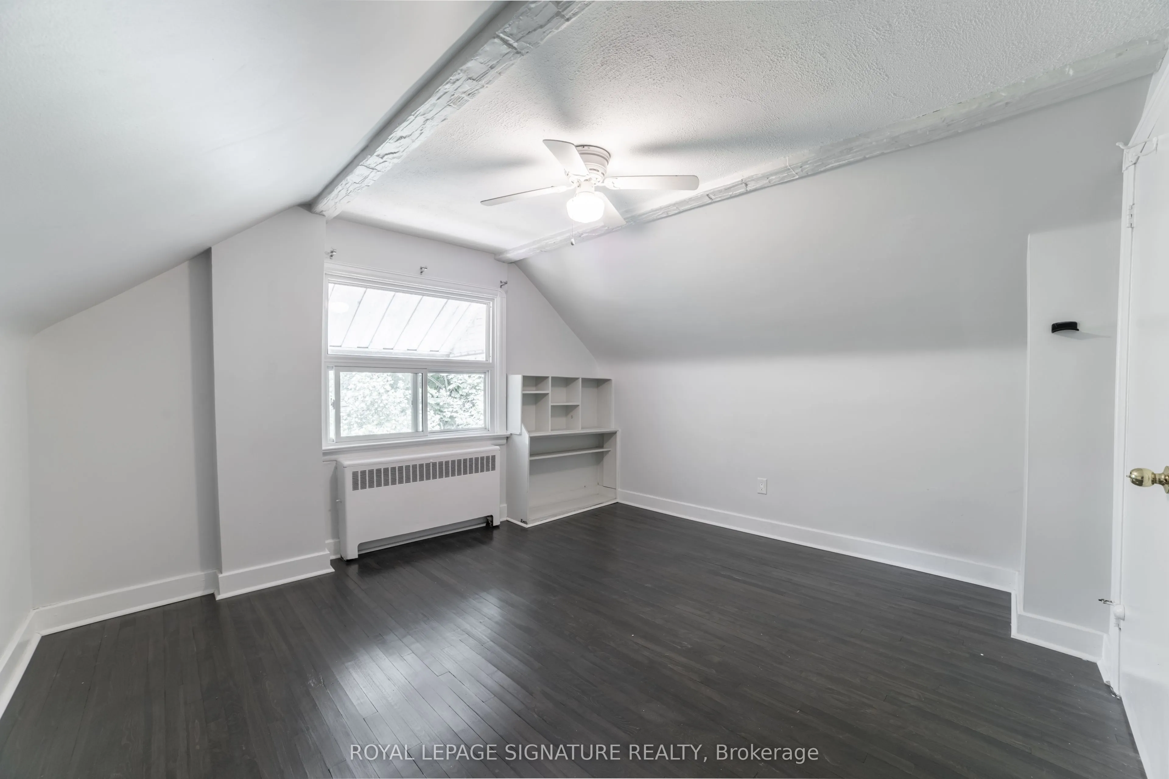 2 Shangarry Drive, #Main