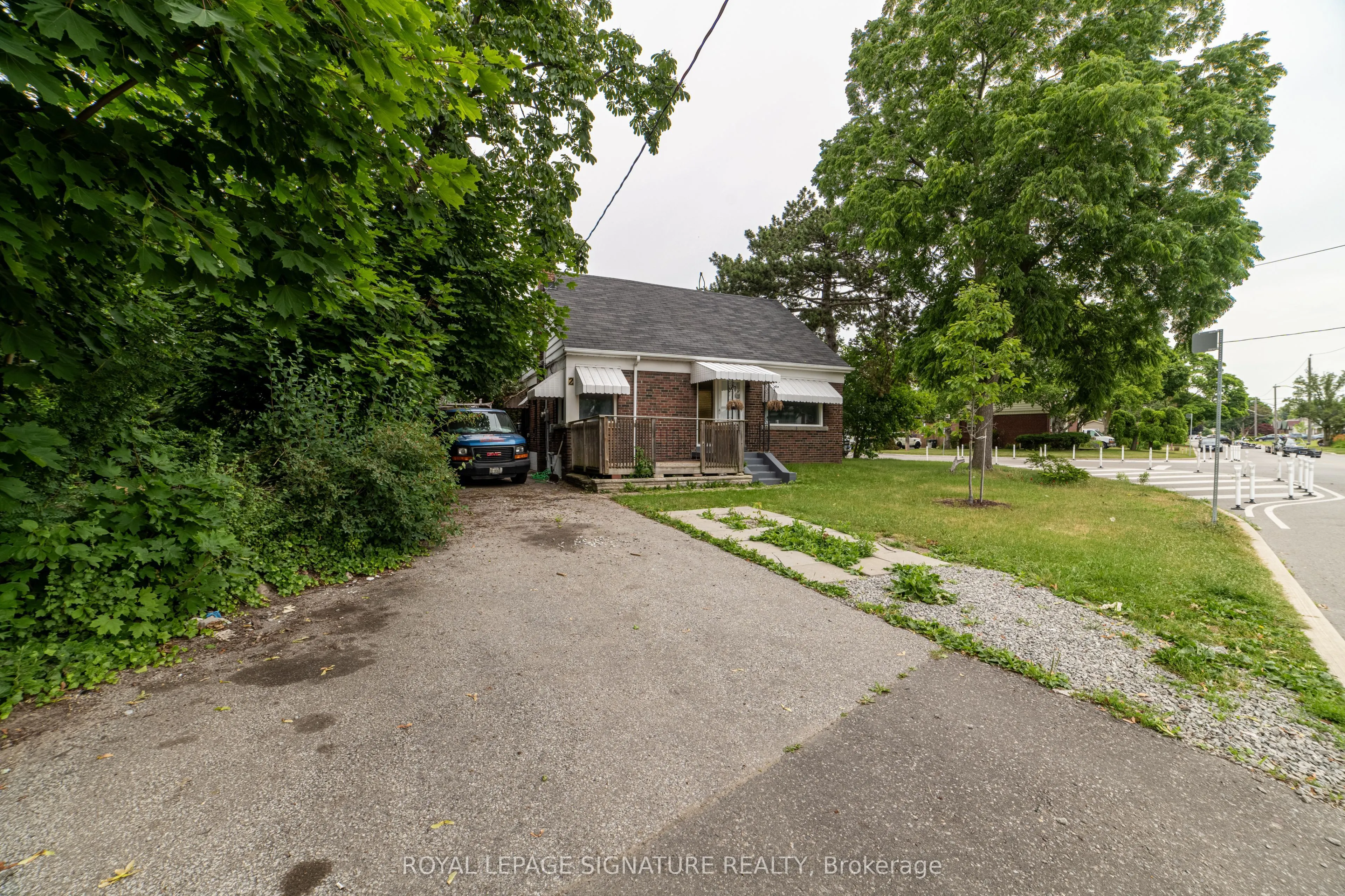 2 Shangarry Drive, #Main
