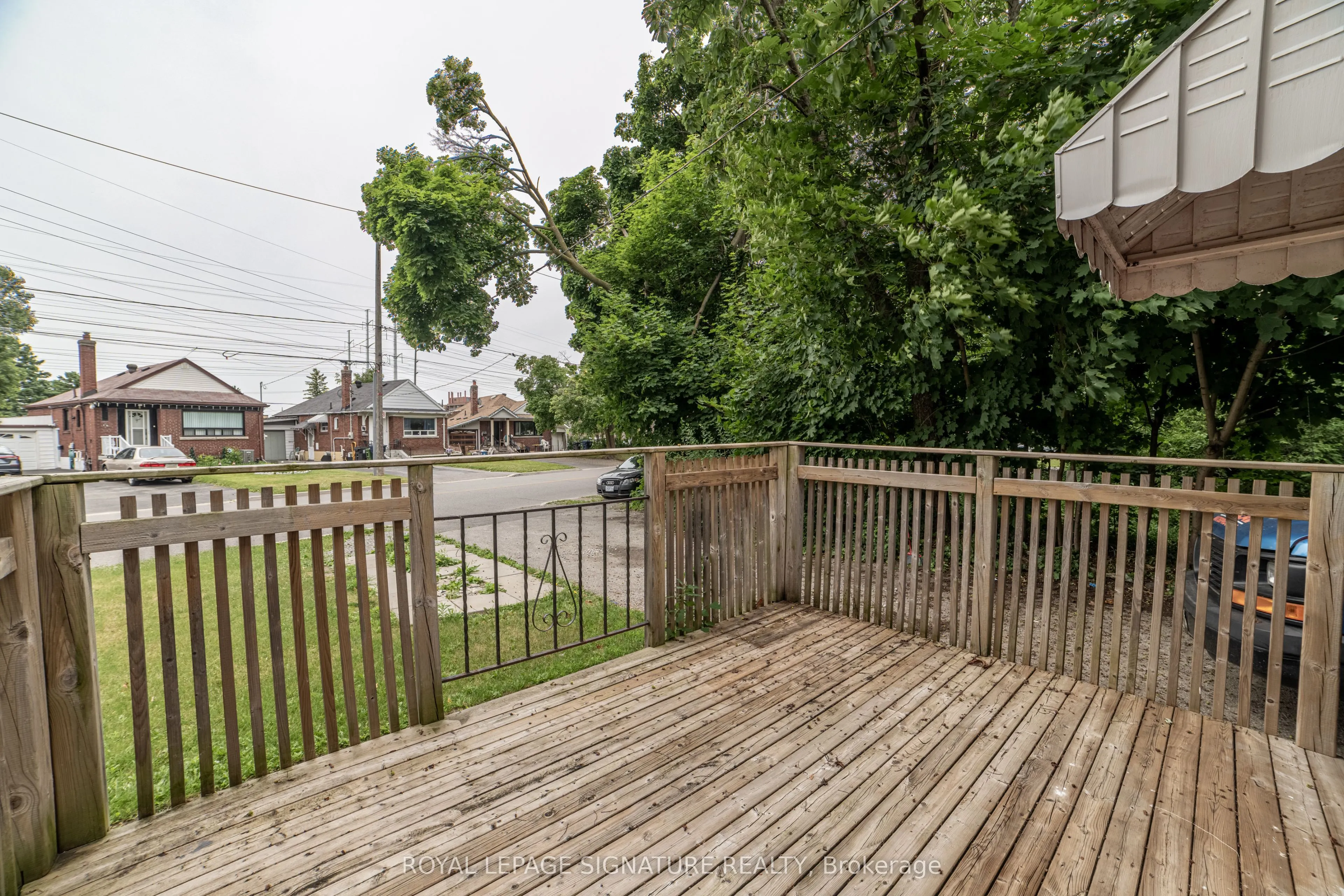 2 Shangarry Drive, #Main