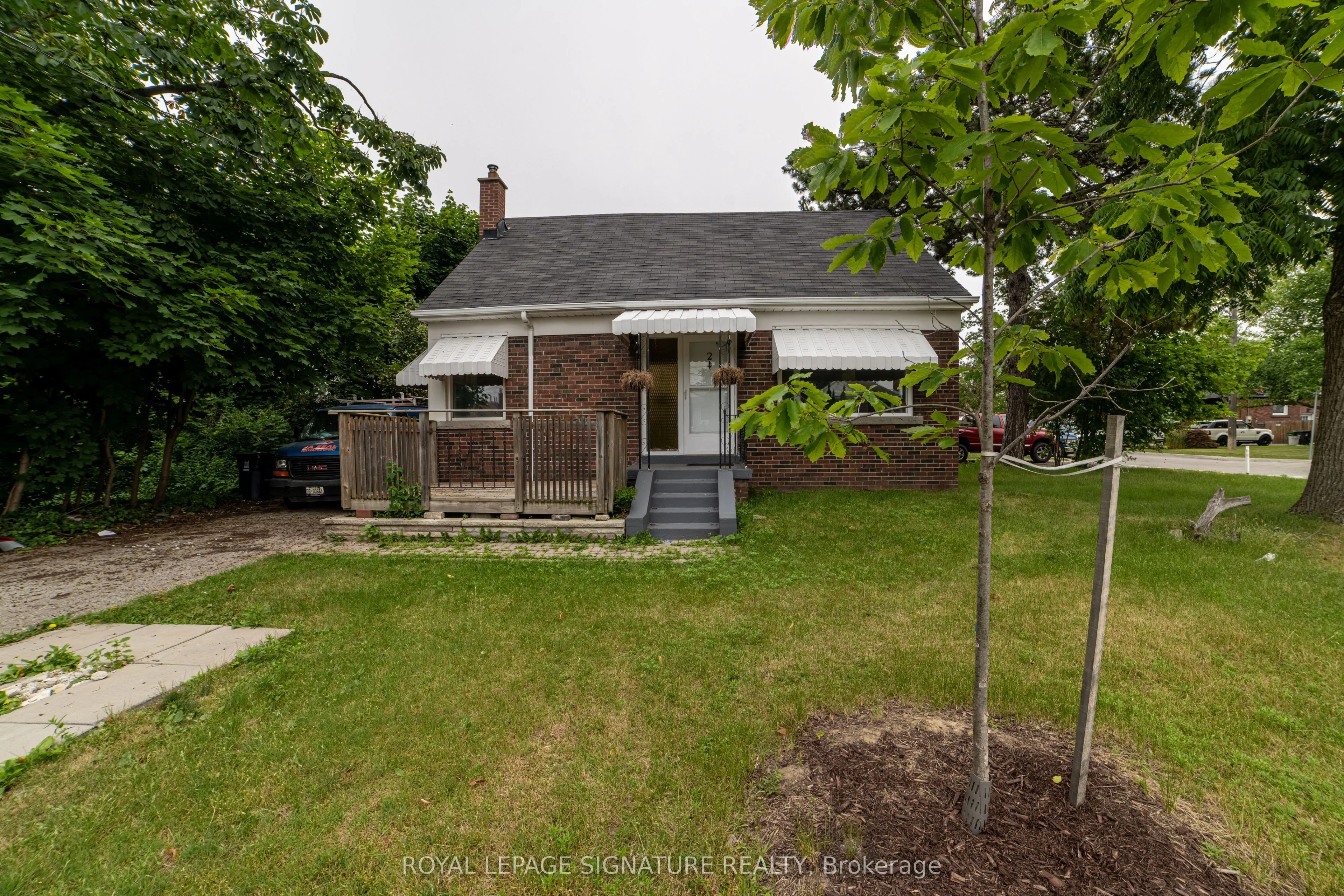 2 Shangarry Drive, #Main