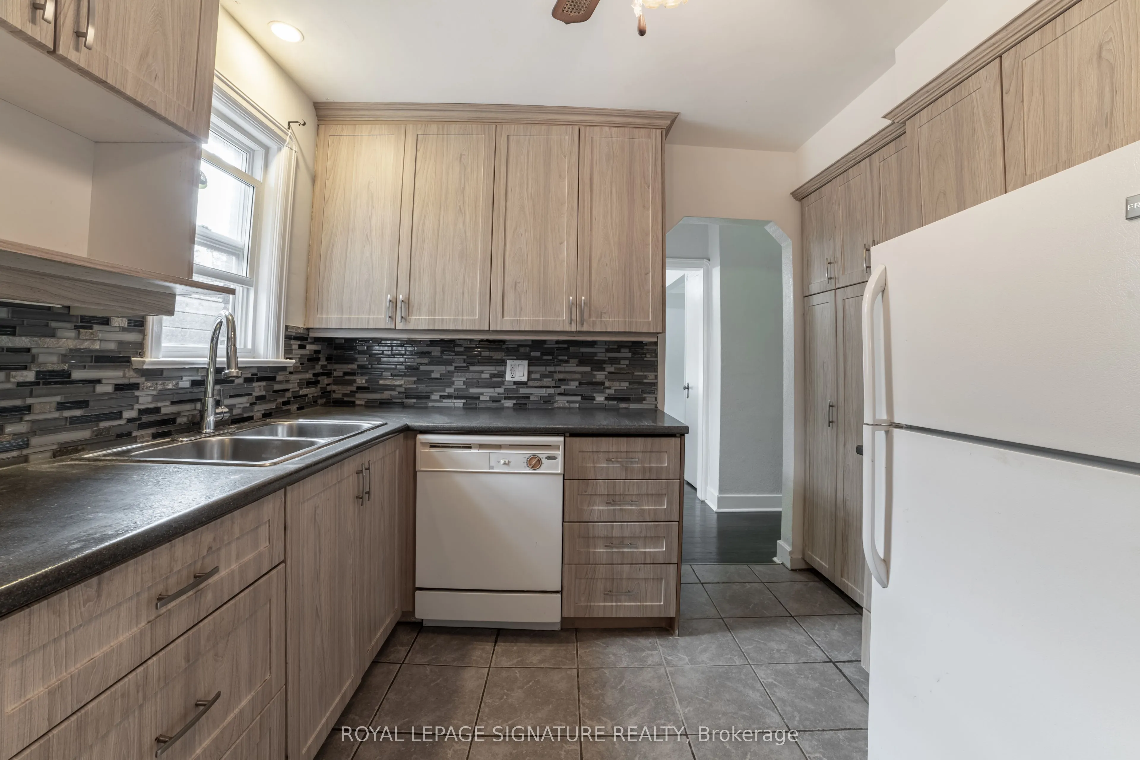 2 Shangarry Drive, #Main